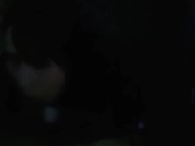 【夜のビーチでガチSEX】巨乳/女子大生/素人/ギャル/スマホ撮り/ビーチ/海岸/生中出し/日本人無　修正/野外/潮吹き女子大生/低身長/Japanese xxx/creampie/boobs/バック 9/16