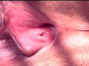 SEXY MATURE STEPMOM ASIAN SPREADING HER PUSSY AND ASS WIDE 13/16