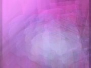 STRAPON & PISS ENEMA for DIAPERED SISSY husband 8/16