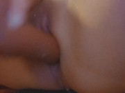 POV: I stay naughty on snap while hubby is away 8/16