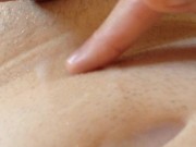 Big Cumshot fills up my Bellybutton 💦💦 11/16