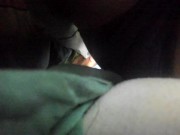 male panties