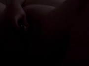 My Wife Playing With Pussy 13/16