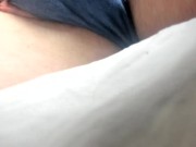 wanting to play 12/16