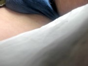 wanting to play 13/16