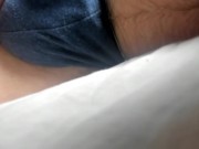 wanting to play 7/16