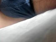 wanting to play 8/16