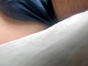 wanting to play 9/16