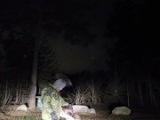 Swedish milf porn you can't resist 15/16