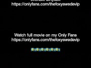 Swedish milf porn you can't resist 16/16