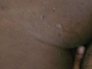 Balck asian dirty ass fuck 15/16