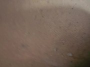 Balck asian dirty ass fuck 16/16