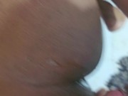 Balck asian dirty ass fuck 2/16