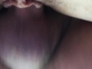 Wife pussy fucking 10/16