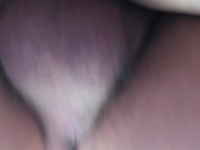 Wife pussy fucking 11/16