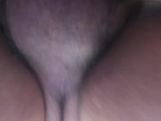 Wife pussy fucking 12/16