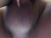 Wife pussy fucking 13/16