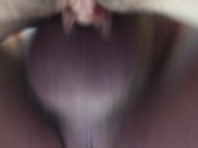 Wife pussy fucking 14/16