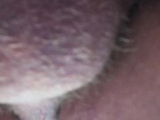 Wife pussy fucking 15/16