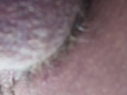 Wife pussy fucking 16/16