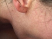 Wife pussy fucking 2/16