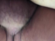 Wife pussy fucking 8/16