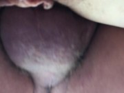 Wife pussy fucking 9/16