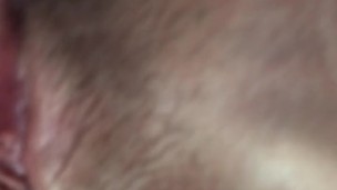 Wife pussy fucking
