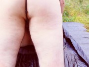 Horny MILF loves BLOWJOB to different guys... deep, rough, fast! Wet Slut Arya Grander 11/16