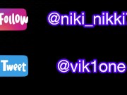 Sex very close to the camera 16/16