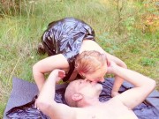 Hot MILF loves good fuck with random lovers.. slutty whore w big natural tits huge ass. Arya Grander 15/16