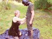 Hot MILF loves good fuck with random lovers.. slutty whore w big natural tits huge ass. Arya Grander 5/16