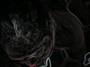 she wants my cum inside her mouth👄💦 13/16