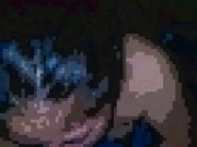 she wants my cum inside her mouth👄💦 4/16