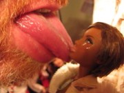 Sorry for my absence - here's a mini preview