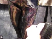 Sorry for my absence - here's a mini preview 8/16