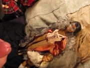 Sorry for my absence - here's a mini preview 9/16