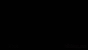 WIXXANLEITUNG!!! ICH MELKE DICH LEER!!!