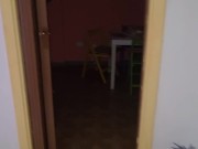 TROVA LE MUTANDINE E IL ROSSETTO DELLA MATRIGNA | DIALOGO ITALIANO - FIGLIASTRO ITALIANO SBORRA 1/16