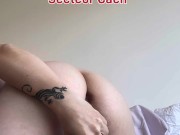 Petit plaisir solitaire à Caen 4/16