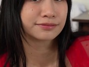 a little tease to spice up your day 7/16