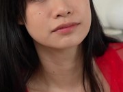 a little tease to spice up your day 9/16