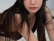 got this new dress but i underestimated on how sexy it really is 9/16