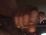 Solo masturbation 16/16