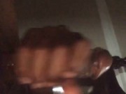 Solo masturbation 2/16