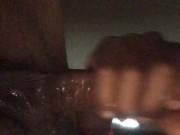 Solo masturbation 3/16