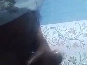 Indian big black dick BBC cock ...naked Indian boy 13/16