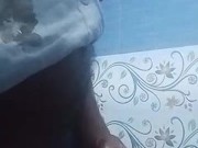 Indian big black dick BBC cock ...naked Indian boy 14/16