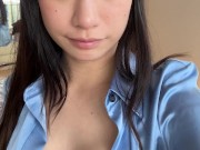 button up or button down 3/16