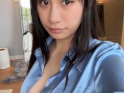 button up or button down 7/16